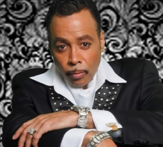Click here for Morris Day & The Time 